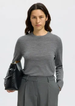 Truien><noscript><img width=