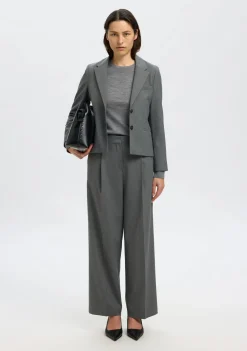 Truien><noscript><img width=