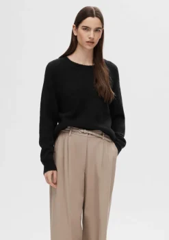 Truien><noscript><img width=