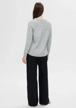 Truien><noscript><img width=