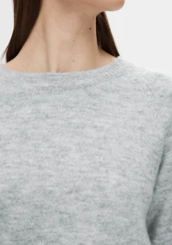 Truien><noscript><img width=