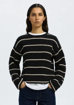 Truien><noscript><img width=