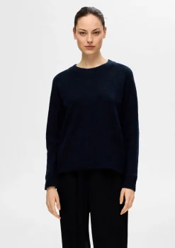 Truien><noscript><img width=