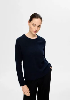 Truien><noscript><img width=