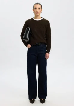 Truien><noscript><img width=