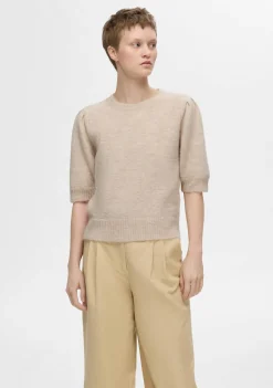 Truien><noscript><img width=