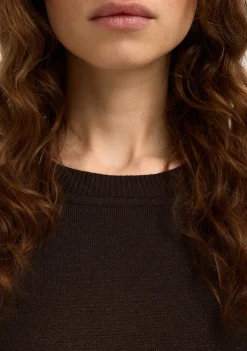 Truien><noscript><img width=