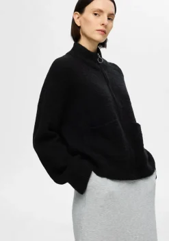 Vesten><noscript><img width=