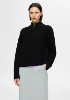 Vesten><noscript><img width=