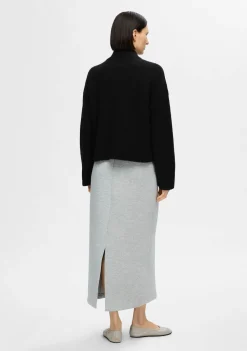 Vesten><noscript><img width=