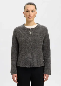 Vesten><noscript><img width=