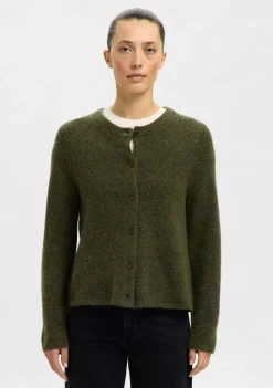 Vesten><noscript><img width=