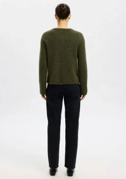 Vesten><noscript><img width=