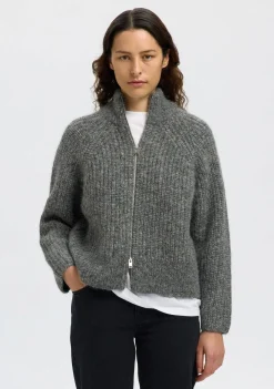 Vesten><noscript><img width=