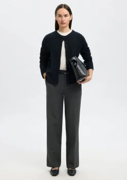 Vesten><noscript><img width=