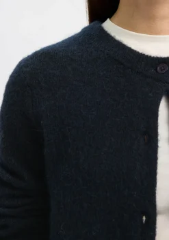 Vesten><noscript><img width=