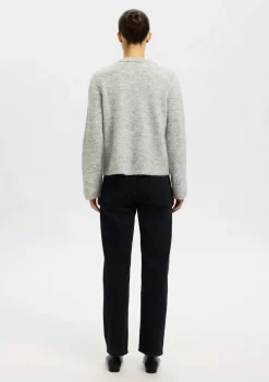 Vesten><noscript><img width=