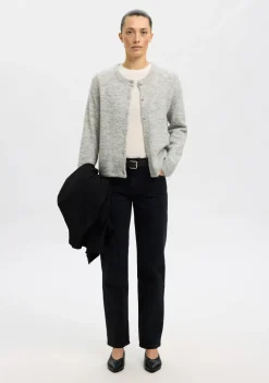 Vesten><noscript><img width=