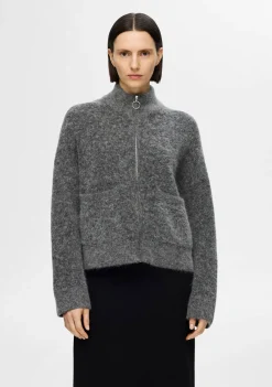 Vesten><noscript><img width=