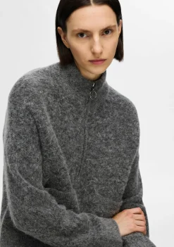 Vesten><noscript><img width=