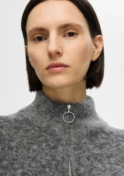 Vesten><noscript><img width=