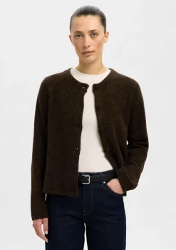 Vesten><noscript><img width=