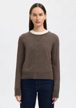 Vesten><noscript><img width=