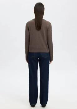 Vesten><noscript><img width=