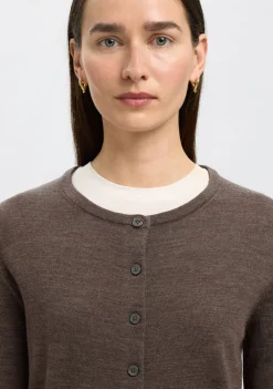 Vesten><noscript><img width=