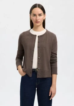 Vesten><noscript><img width=