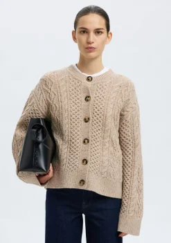 Vesten><noscript><img width=