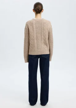 Vesten><noscript><img width=