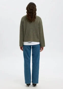 Vesten><noscript><img width=