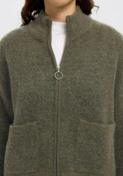 Vesten><noscript><img width=