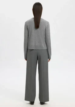 Vesten><noscript><img width=