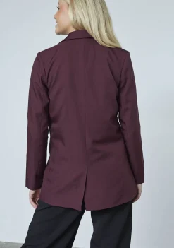 Blazers & Jasjes><noscript><img width=