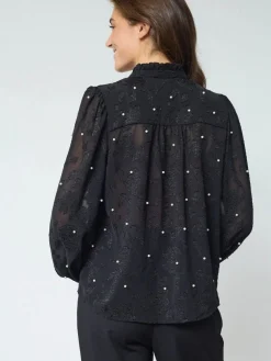 Blouses><noscript><img width=