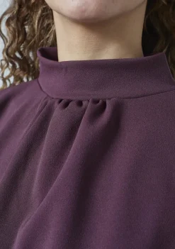 Blouses><noscript><img width=