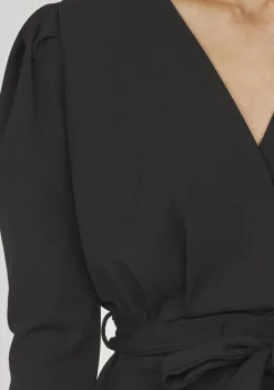 Blouses><noscript><img width=