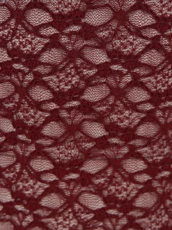 Blouses><noscript><img width=