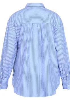 Blouses><noscript><img width=