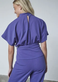 Blouses><noscript><img width=