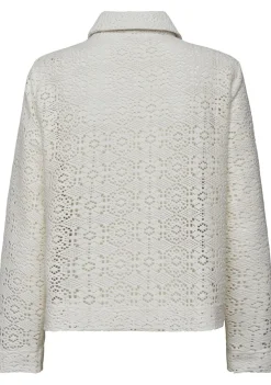 Blouses|Pakken & Co-Ords><noscript><img width=