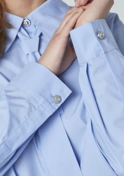 Blouses><noscript><img width=