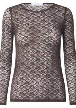 Blouses>SISTERS POINT BLOUSE Bruin