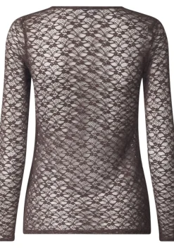 Blouses><noscript><img width=