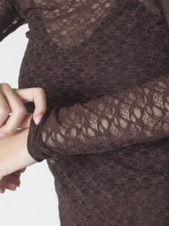 Blouses><noscript><img width=