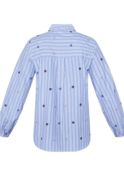 Blouses><noscript><img width=