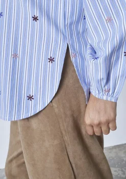 Blouses><noscript><img width=