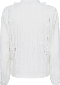 Blouses><noscript><img width=